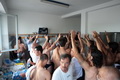 2009 Foto Promozione 40